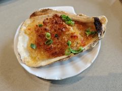 -享月汤皇(高新区店)