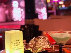 -琶醍壹号•潮菜江景餐吧