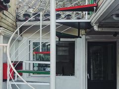 -EATALIA意塔利意式餐厅(鼓楼店)