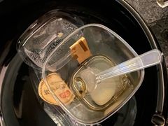 -上水足浴·芳疗(国贸店)