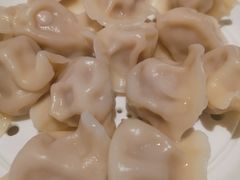 -金掌勺锅包肉(华润万象城店)