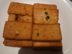 -红雀围·海鲜火锅(陆家嘴中心店)