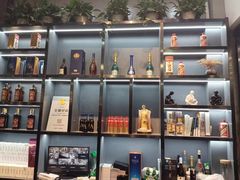 -指爱龙虾(金杨路总店)