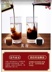 -Fundi张玉珊修身堂·indiba·BTL科技瘦身