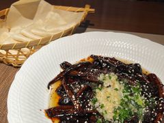 -梅花境(万科店)