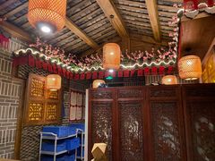 -杨记隆府(汉街店)