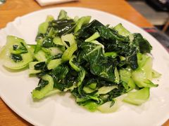 -水边人家·鱼宴餐厅·淳鱼馆(千岛湖店)