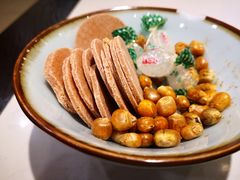 -陈家老院子(高新店)