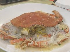 -荔城生鲜盛宴(番禺旗舰店)