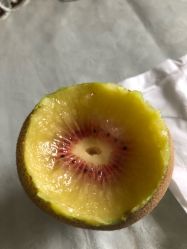 -AIBBY亲子水育中心(盐城宝龙店)