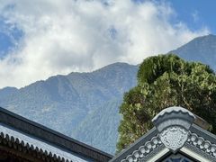 -大理文庙(大理古城)