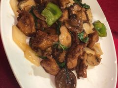 素三杯鸭-佛有缘·32年老字号(广州首店)
