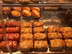 -罗森尼娜(德思勤店)
