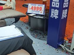 -南宁国际会展中心