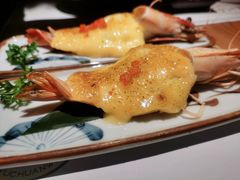 -玉川屋·深夜食堂居酒屋(柳巷店)