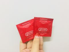 -热狗巴士hotdog bus