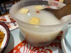 -吉祥春饼·烤鸭(国贸店)