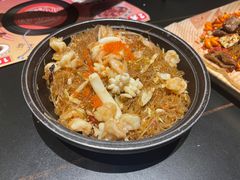 -胡桃里音乐酒馆(白云五号T5 MALL店)