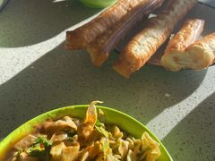 -大福来(西青道店)