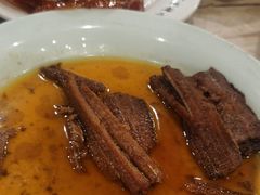 -金百万烤鸭店(马甸店)