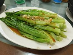 -容里煲仔饭(利丰北路店)