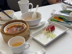 -好友缘家宴(青山路店)