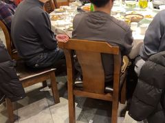 -胡杨记忆(和平路店)