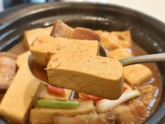 -厝包四点金·潮宴(太古仓店)