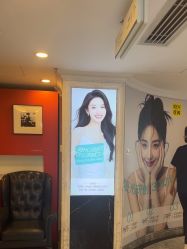 -深圳春天阳光医院·轮廓抗衰中心