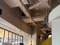 -KimPro 辛普乐概念韩餐