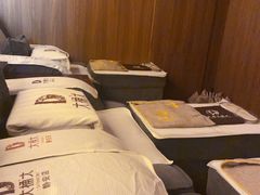 -大桶大足浴(静安店)