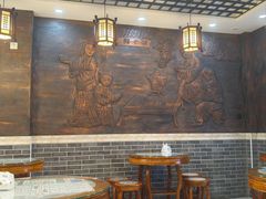 -双喜老铺(人民广场店)
