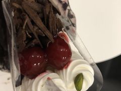 -85度C(苏州平江万达店)