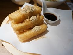 -太二酸菜鱼(汕头苏宁广场店)