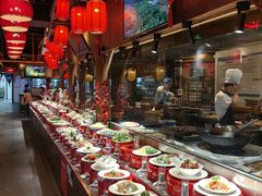 -苗岭侗寨(金阳店)