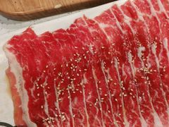 -猫抓烤肉(春熙路店)