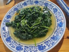 -下塘街25号农家菜馆(新场店)