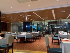 -潇湘华天大酒店-湘·悦美食街(芙蓉中路店)