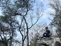 -虞山风景区