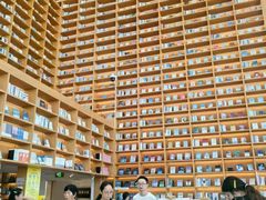 -朵云书院(滴水湖店)