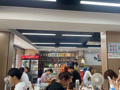 -市井川菜(江宁店)