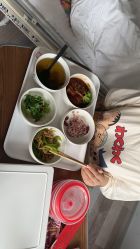 -北京嘉禾医疗