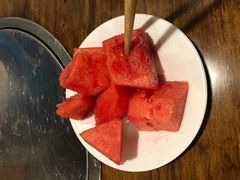 -馋虫重庆火锅(玉林南街店)