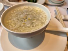 -苏浙汇(肇嘉浜路总店)