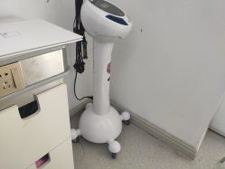 -艺时·漂发·染发·蛋白护理店