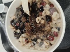 -鲜芋仙(观音桥大融城LG店)