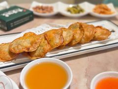 -大浪潮·潮汕菜·招牌生腌小青龙(福田店)