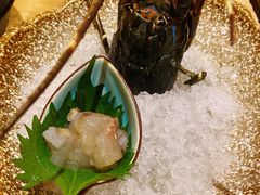 -季玄精致日本料理自助餐(闸北公园店)