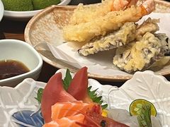 -森味花园·日本料理(伊藤洋华堂亚运村店)