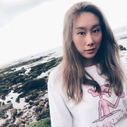 -HAIR HERE造型